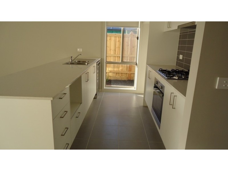 5 Jetty Road, Werribee South VIC 3030