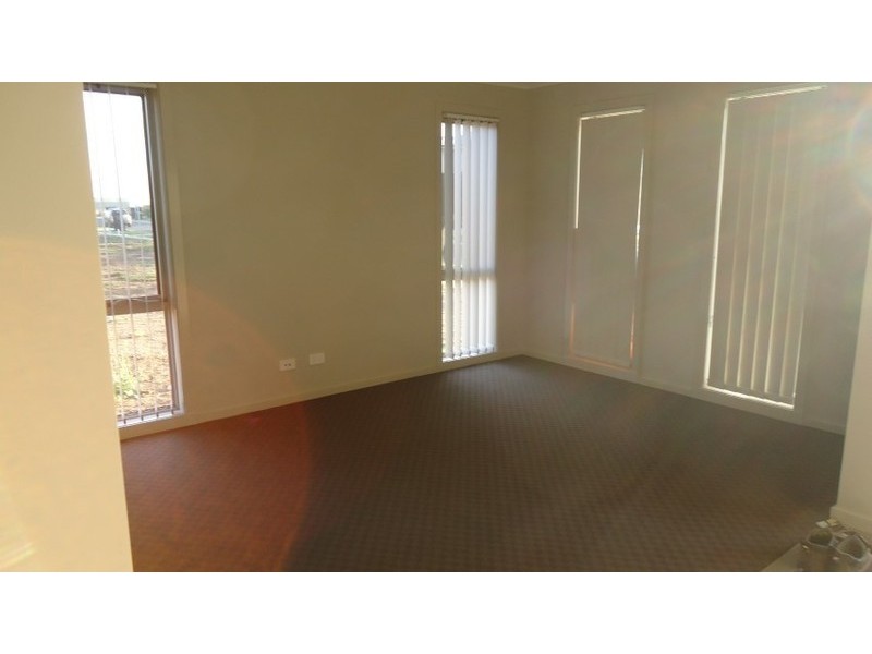 5 Jetty Road, Werribee South VIC 3030