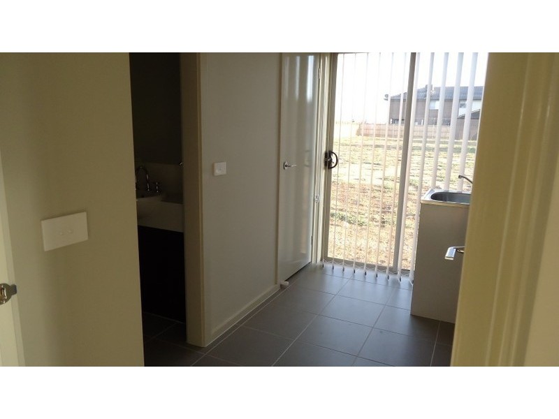 5 Jetty Road, Werribee South VIC 3030