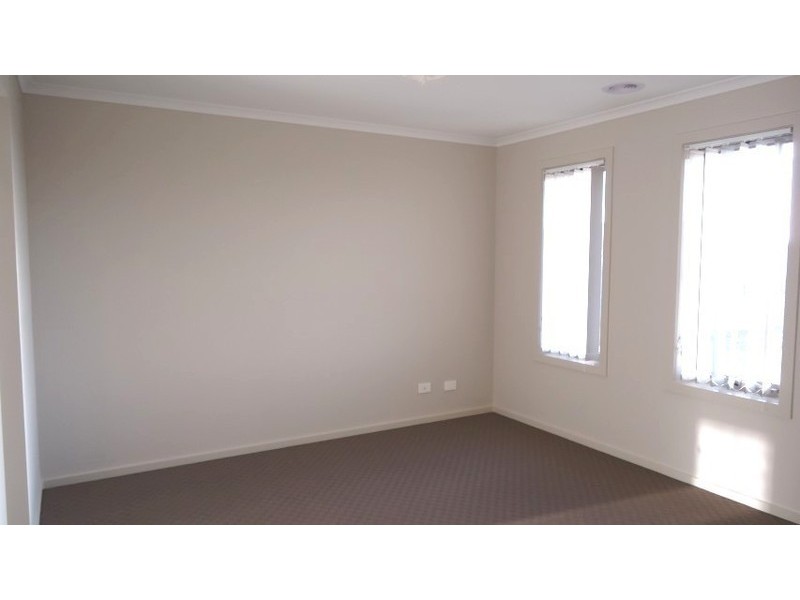 5 Jetty Road, Werribee South VIC 3030