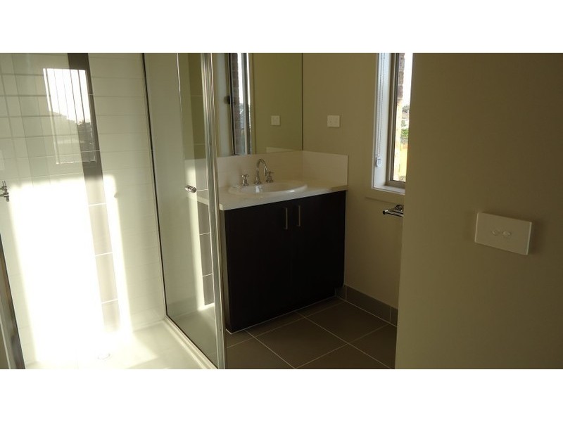 5 Jetty Road, Werribee South VIC 3030