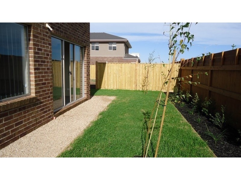 5 Jetty Road, Werribee South VIC 3030