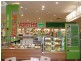 3 Wagga Marketplace, Wagga Wagga NSW 2650