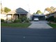 22 Woodward St, Orange NSW 2800