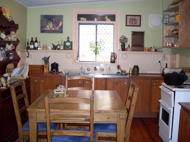 22 Woodward St, Orange NSW 2800