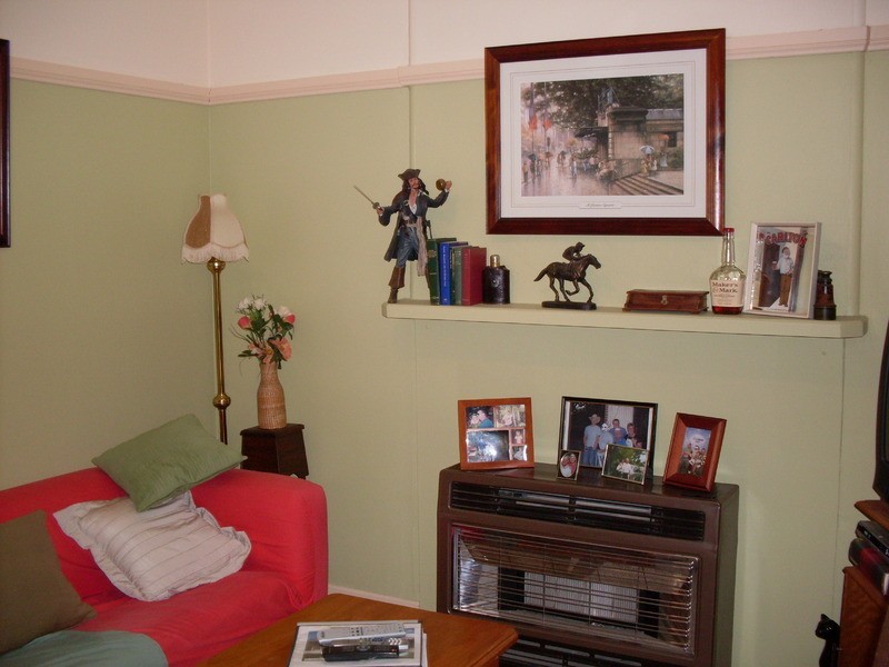 22 Woodward St, Orange NSW 2800