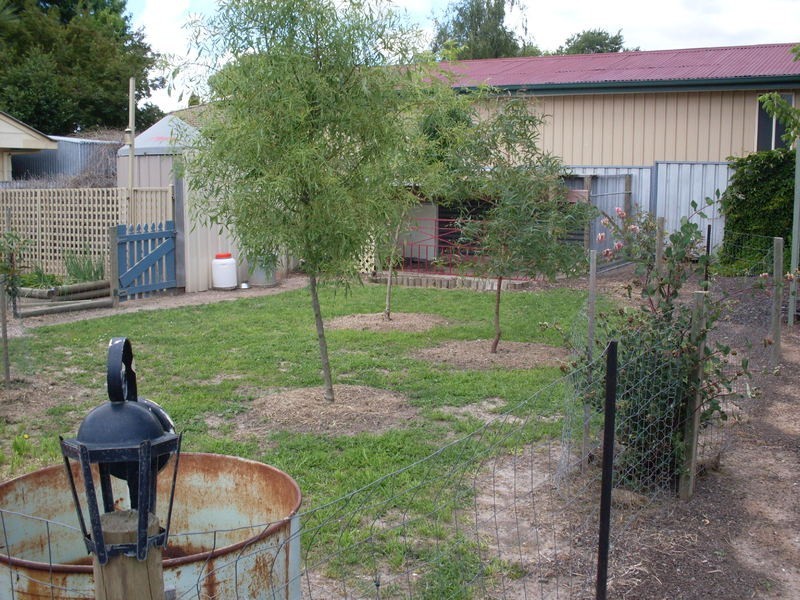 22 Woodward St, Orange NSW 2800