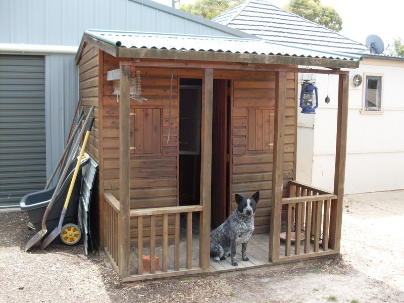 22 Woodward St, Orange NSW 2800