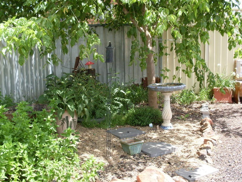 22 Woodward St, Orange NSW 2800