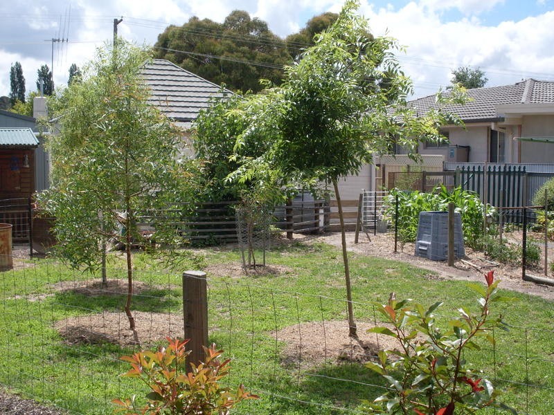 22 Woodward St, Orange NSW 2800