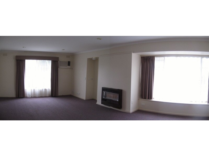 1/41  Erica Ave, Boronia VIC 3155