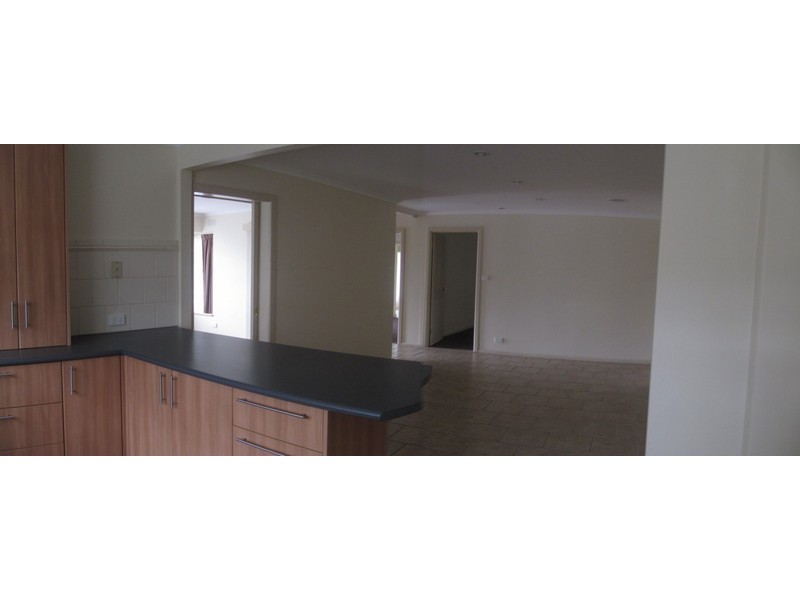 1/41  Erica Ave, Boronia VIC 3155