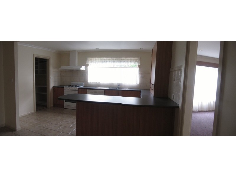 1/41  Erica Ave, Boronia VIC 3155