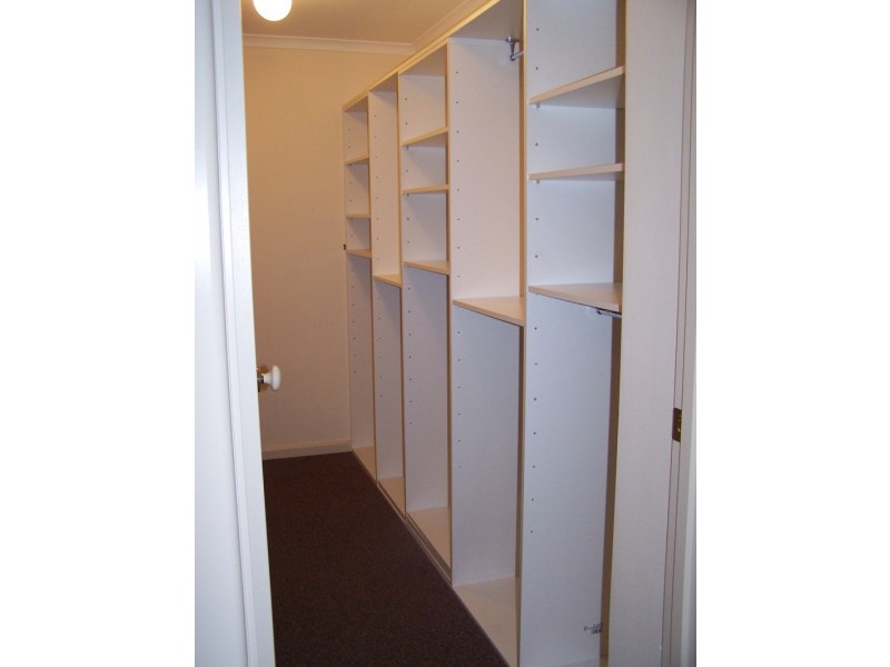 1/41  Erica Ave, Boronia VIC 3155