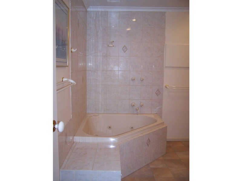 1/41  Erica Ave, Boronia VIC 3155