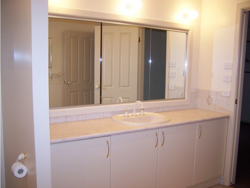 1/41  Erica Ave, Boronia VIC 3155