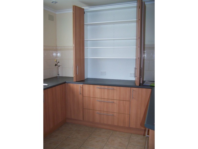 1/41  Erica Ave, Boronia VIC 3155