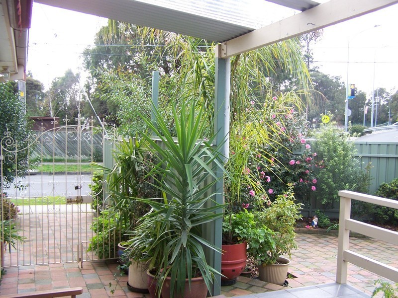 1/41  Erica Ave, Boronia VIC 3155