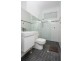 Coledale NSW 2515