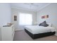 Coledale NSW 2515