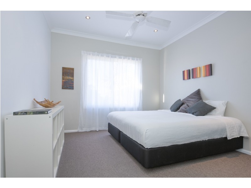 Coledale NSW 2515
