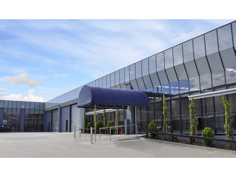 5/4/200 Princes Hwy, Dandenong VIC 3175