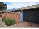 Tuart Hill WA 6060