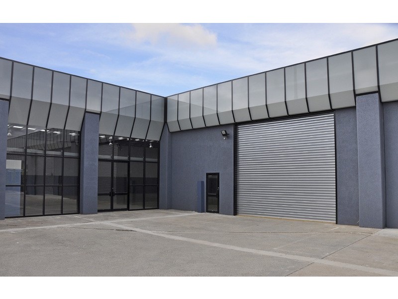 5/200 Princes Hwy, Dandenong VIC 3175