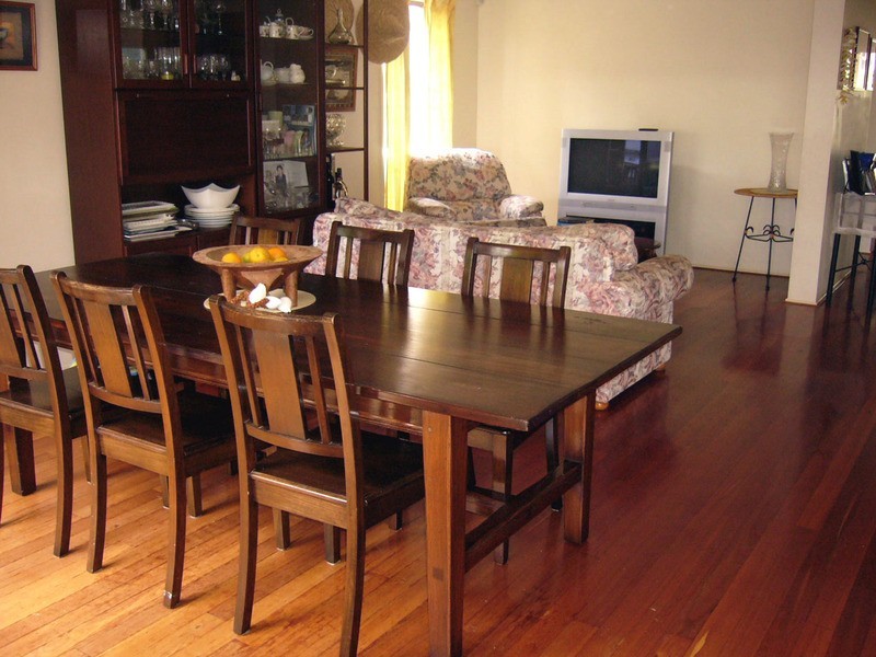 27 Courallie Ave, Homebush West NSW 2140