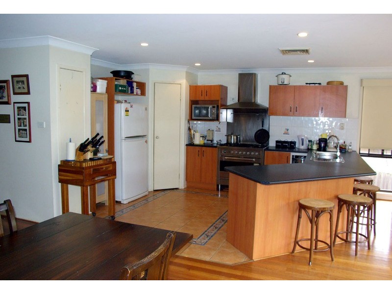 27 Courallie Ave, Homebush West NSW 2140