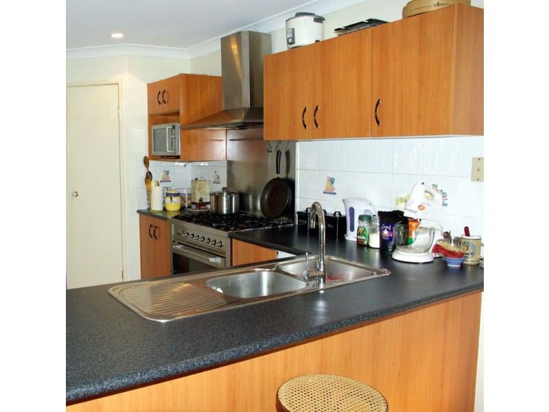 27 Courallie Ave, Homebush West NSW 2140