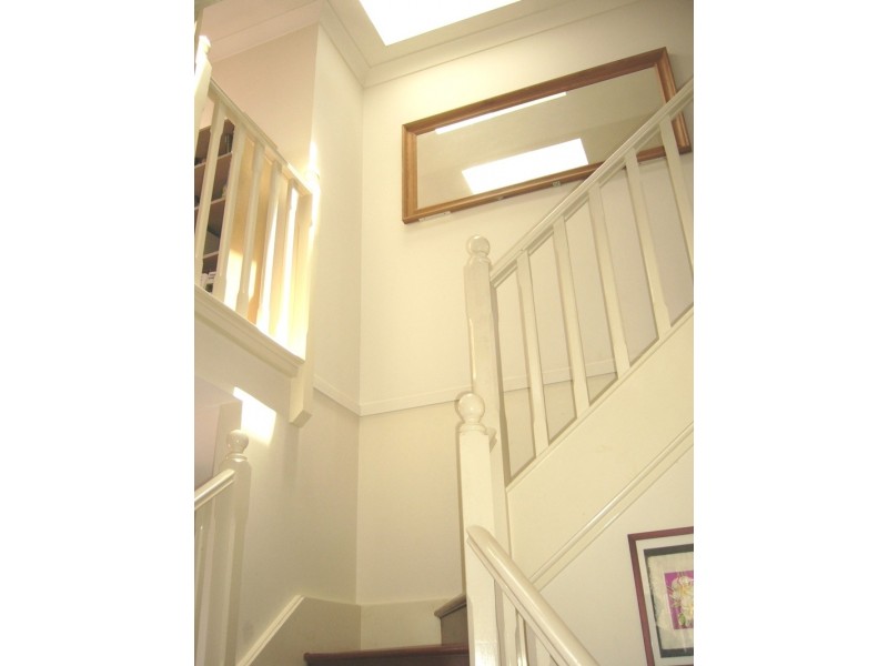 27 Courallie Ave, Homebush West NSW 2140