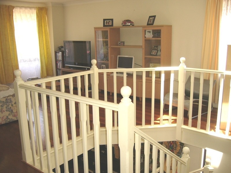 27 Courallie Ave, Homebush West NSW 2140