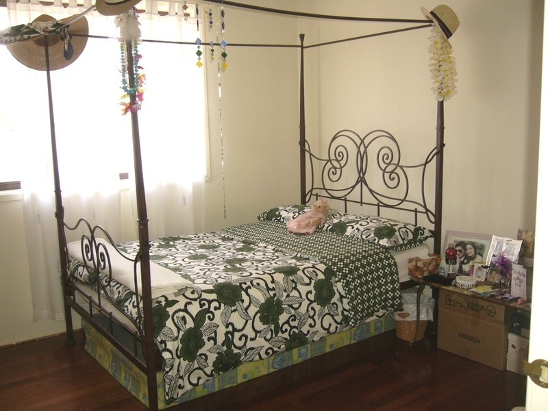 27 Courallie Ave, Homebush West NSW 2140