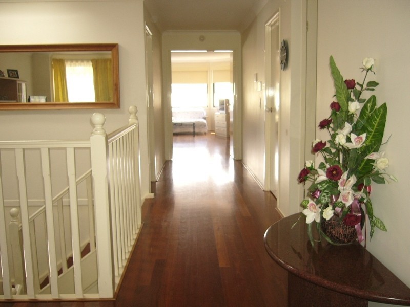 27 Courallie Ave, Homebush West NSW 2140