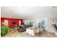 24 Reef Parade, Mackay QLD 4740