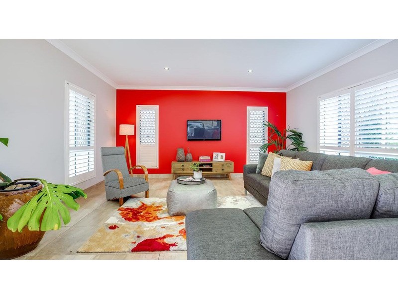 24 Reef Parade, Mackay QLD 4740