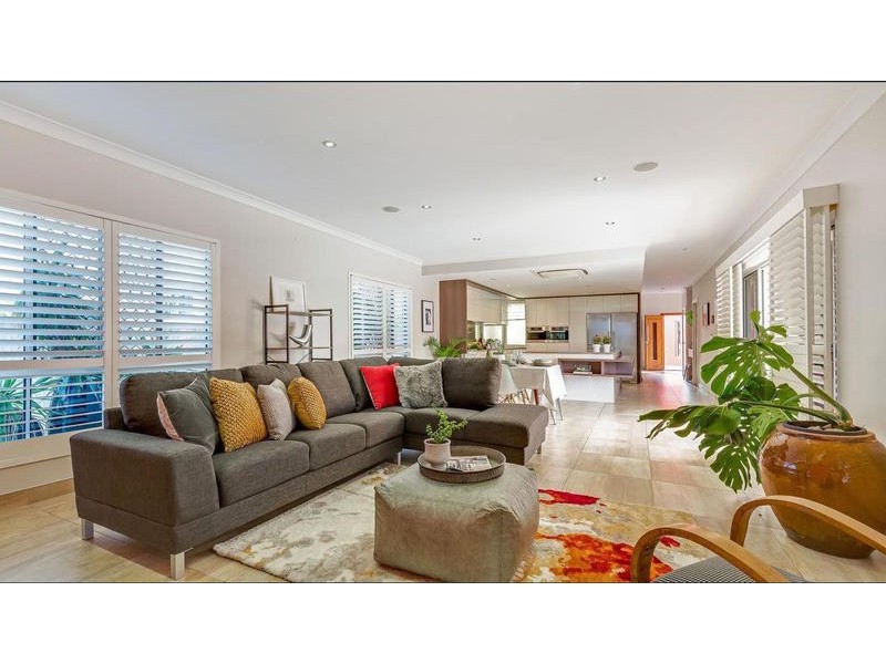 24 Reef Parade, Mackay QLD 4740