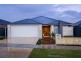 130 Rossiter Avenue, Piara Waters WA 6112