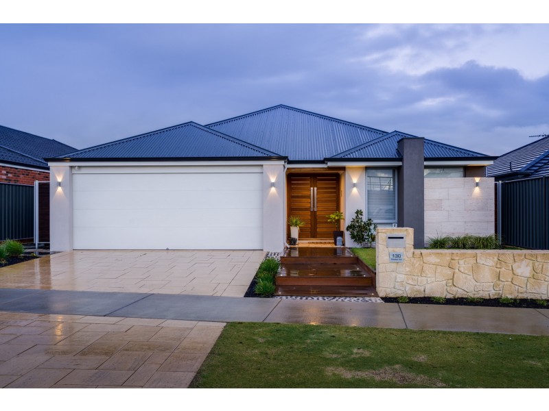 130 Rossiter Avenue, Piara Waters WA 6112