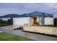 130 Rossiter Avenue, Piara Waters WA 6112