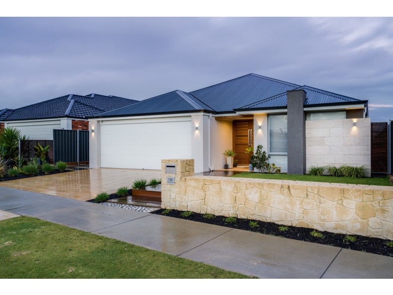 130 Rossiter Avenue, Piara Waters WA 6112