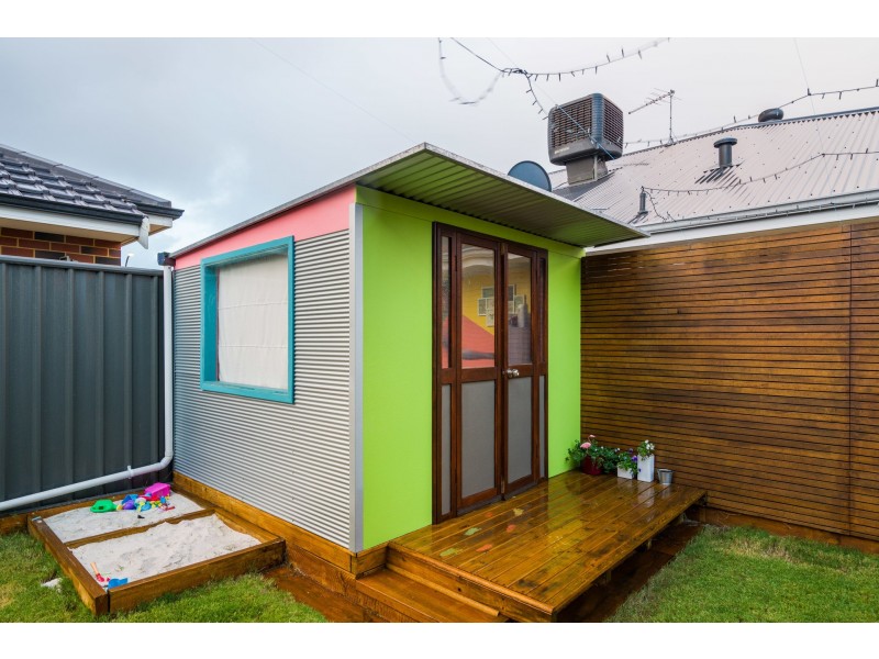 130 Rossiter Avenue, Piara Waters WA 6112