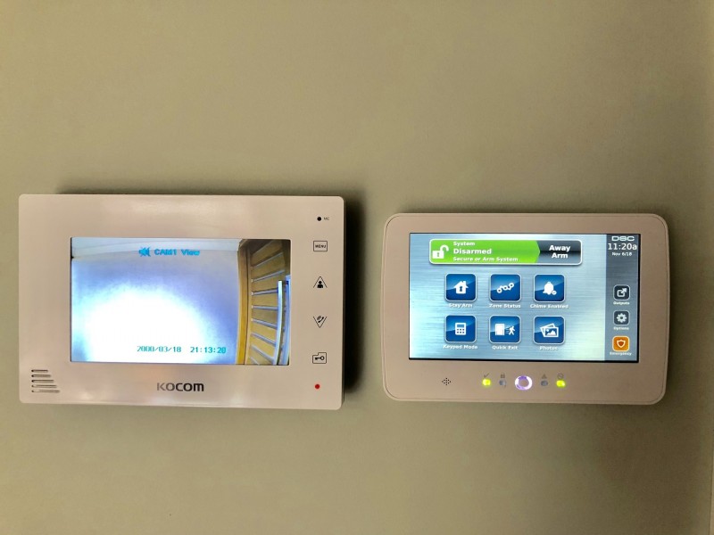 130 Rossiter Avenue, Piara Waters WA 6112