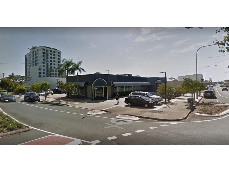 54-58 Victoria Street, Mackay Harbour QLD 4740