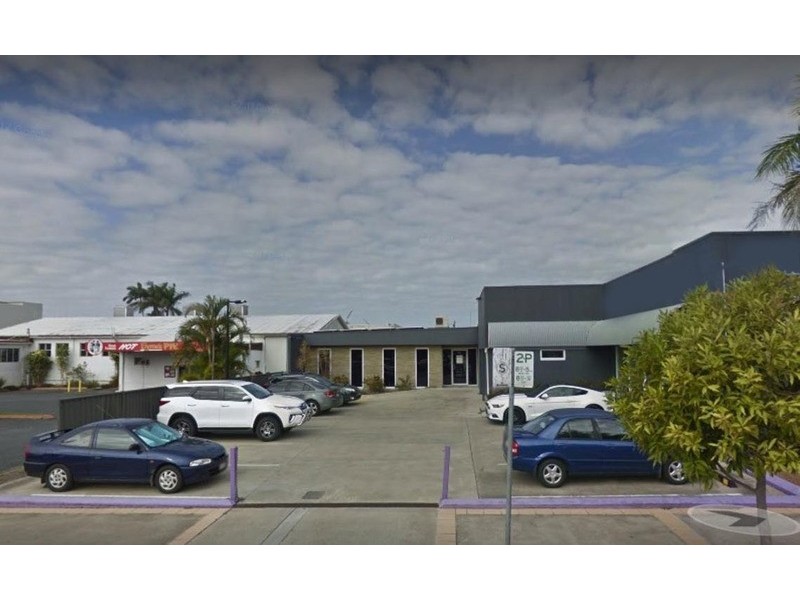 54-58 Victoria Street, Mackay Harbour QLD 4740