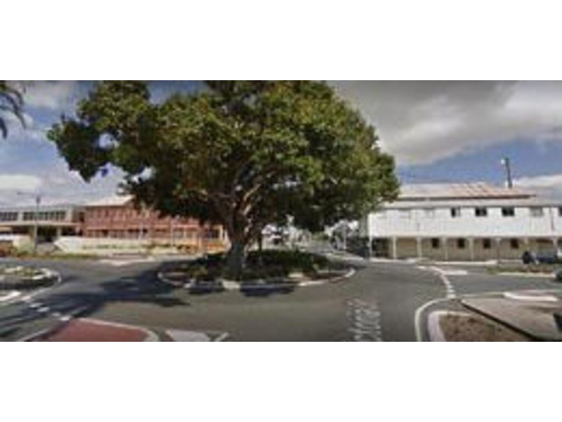 54-58 Victoria Street, Mackay Harbour QLD 4740