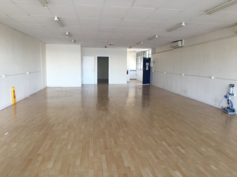 271 Stafford Road, Stafford QLD 4053