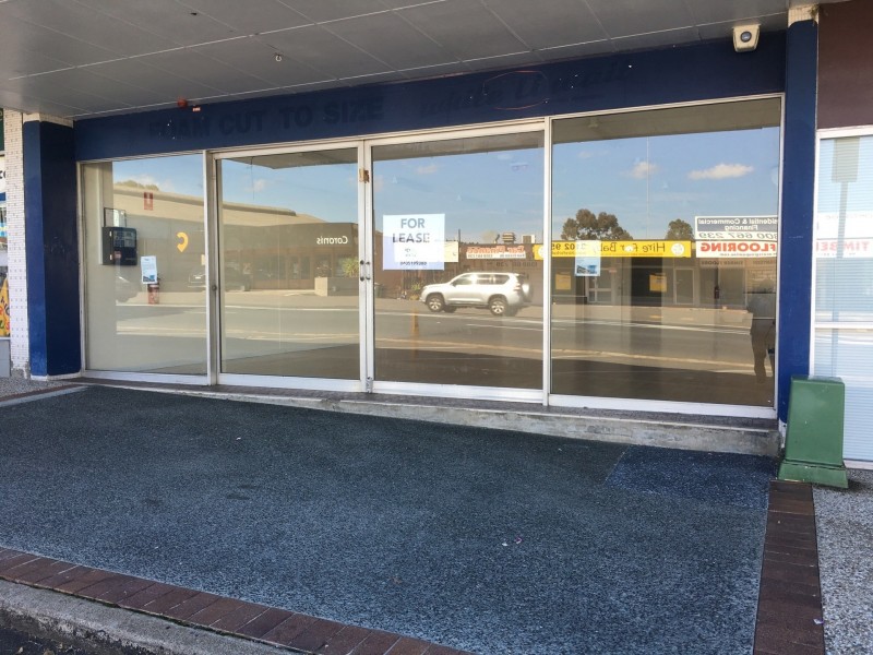 271 Stafford Road, Stafford QLD 4053