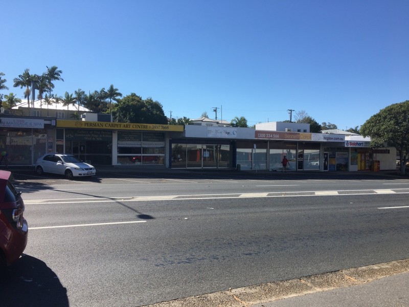 271 Stafford Road, Stafford QLD 4053